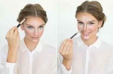 Ce este Nyx Ce este Nyx