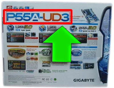 Cum să clipească bios pe gigabyte Cum să clipească bios pe gigabyte