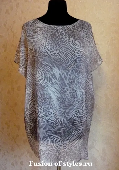 Cum să se ocupe de margine sifon