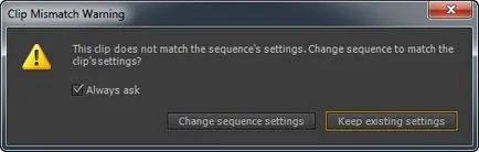 Adobe Premier-l