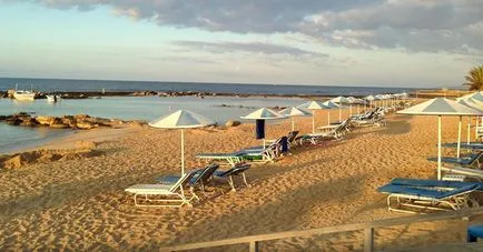 Beach-l bungalow
