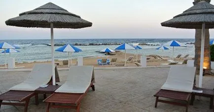Beach-l bungalow