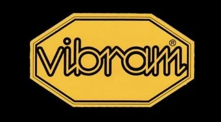 Ce este Vibram Ce este Vibram