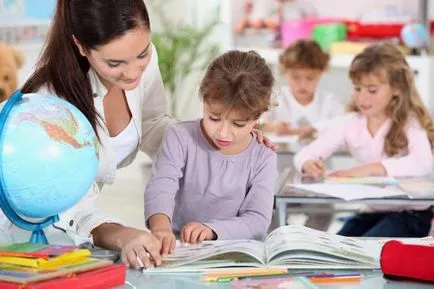Care este obiectul de studiu științific