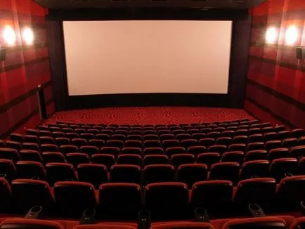 Aproximativ o sută de ani de singurătate Aproximativ o sută de ani de singurătate