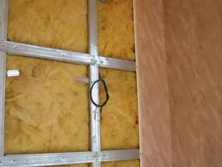 Cum de a decora interiorul balcon