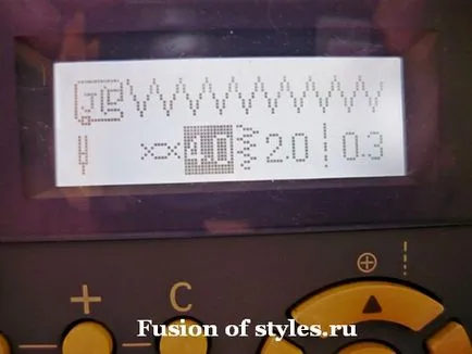 Cum să se ocupe de margine sifon