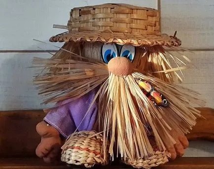 Cum de a proteja casa Cum de a proteja casa