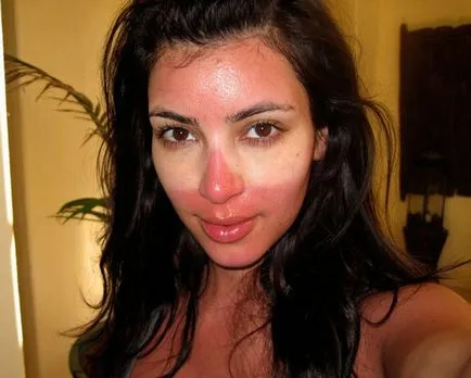 Am ars o persoană ce să facă