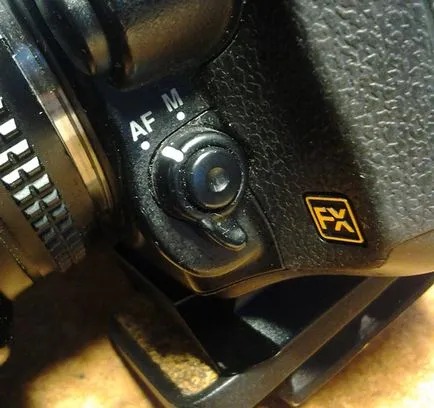 Ce este Tamron