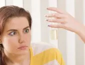 Oxalatul în urină ca