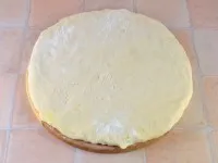 plăcinte osetine cu brânză și cartofi