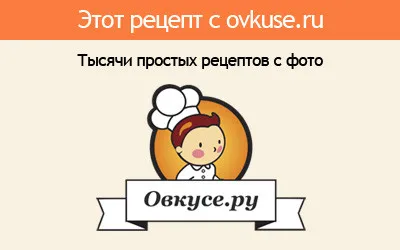 plăcinte osetine cu brânză și cartofi plăcinte osetine cu brânză și cartofi