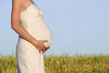 Deoarece stomacul începe să scadă Deoarece stomacul începe să scadă