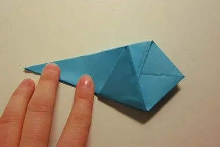 Cum de a face forme geometrice Cum de a face forme geometrice