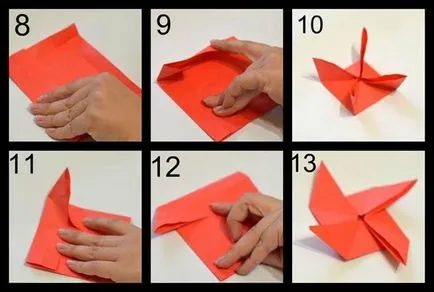 Cum de a face forme geometrice Cum de a face forme geometrice