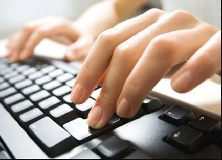 FMS prin internet ca FMS prin internet ca