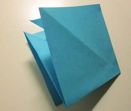 Cum de a face forme geometrice Cum de a face forme geometrice