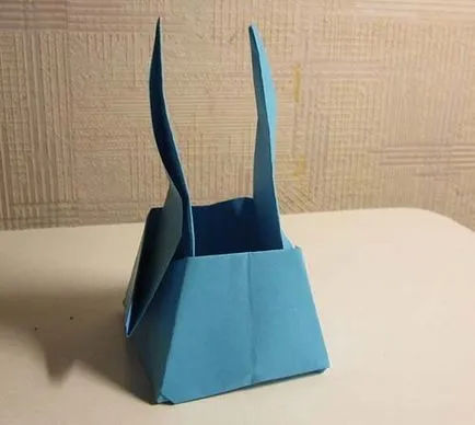 Cum de a face forme geometrice Cum de a face forme geometrice