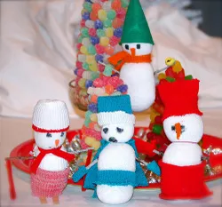 Quilling pentru nunta