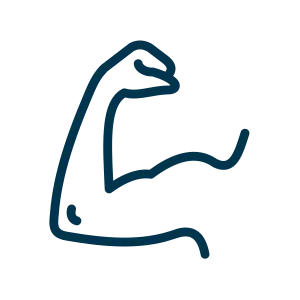 Ce este studioul de fitness