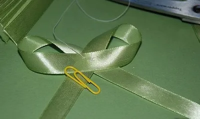 Quilling pentru nunta