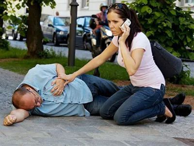 trombi De ce detașat