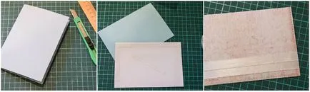 Quilling pentru nunta Quilling pentru nunta