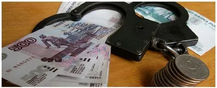Aceasta este pentru neplata pensiei alimentare