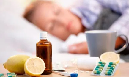 Cum și ce tratează propolis Cum și ce tratează propolis