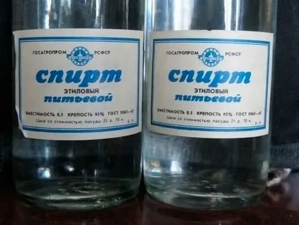 Cum și ce tratează propolis Cum și ce tratează propolis