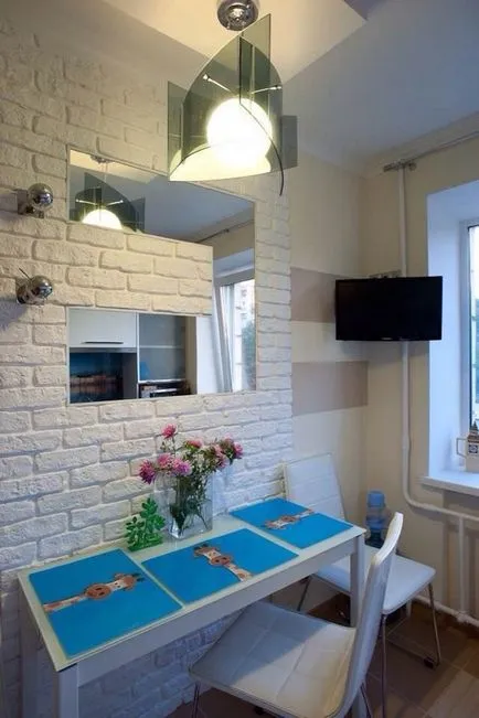 Design de bucătărie cu piatră Design de bucătărie cu piatră
