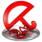 Avira AntiVir-l personal Avira AntiVir-l personal