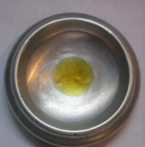 Sudura aluminiu Sudura aluminiu