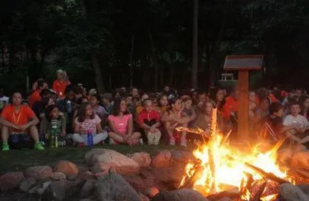 Camping-l