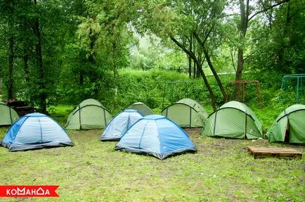 Camping-l