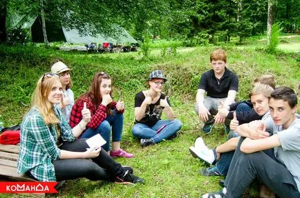 Camping-l