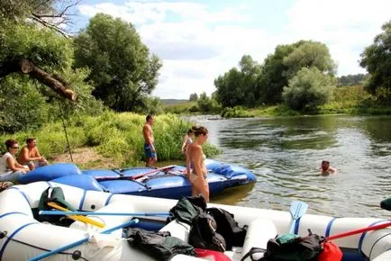 Camping-l