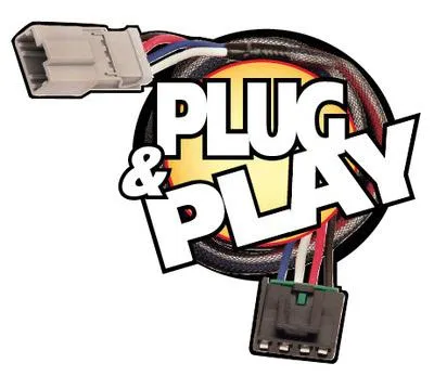 Hot Plug-l