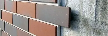 Panoul Pvc ce este