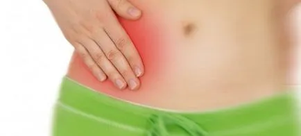 stomac Tras ca inainte de menstruatie stomac Tras ca inainte de menstruatie