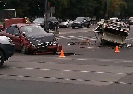 de ce este maximă