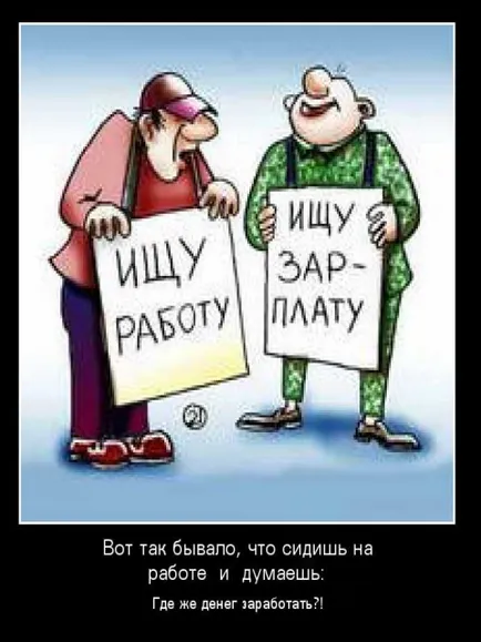 Cum se scrie un anunț pe Avito