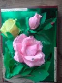 cursuri de master pentru mămici cursuri de master pentru mămici