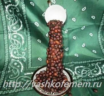 Cupa master-class prolivashka