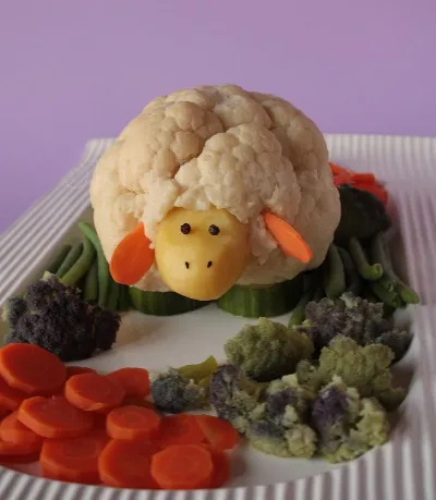 Cum de a face miel