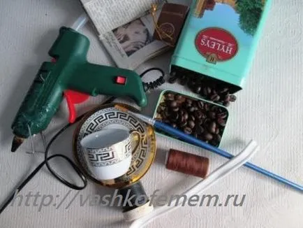 Cupa master-class prolivashka