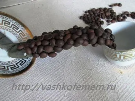 Cupa master-class prolivashka