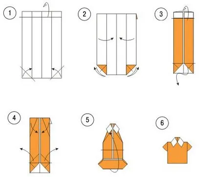 Crafts cu propriile lor mâini pentru un om Crafts cu propriile lor mâini pentru un om