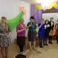Cum sa faci o pompom de pachete